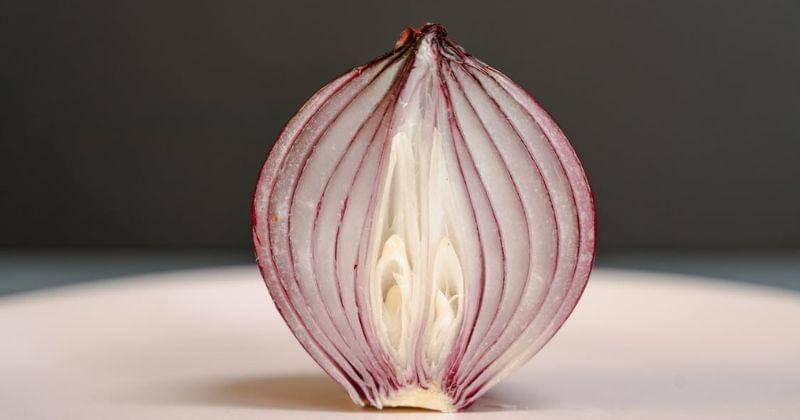 Pexels/MART PRODUCTION